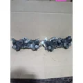 Previous Part Detail 4